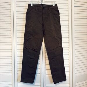 Mountain Hardwear Brown Pants Size 30/32